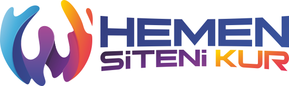 Kurumsal Firma Tasarımı V4 Kurumsal Firma Tasarımı V4